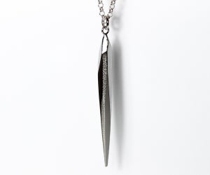 Tommi Salonen / SAVU design - Northstar (pendant)