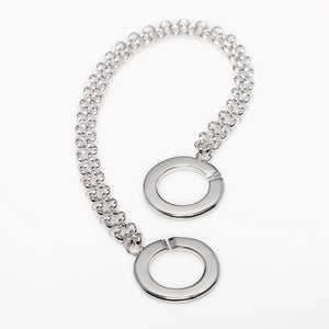 Anna Heino - Bubbles (bracelet)