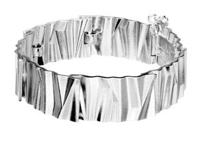 Eelis Aleksi / Lumoava - Aarni (bracelet)