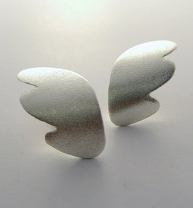 Anna Heino - Dream (earrings)