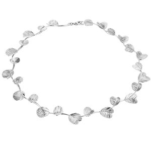 Inni P&auml;rn&auml;nen / Lumoava - Sprout (necklace)