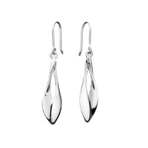 Eelis Aleksi / Lumoava - Nefer (earrings)