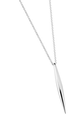 Jessica Riksman - Julie (pendant)