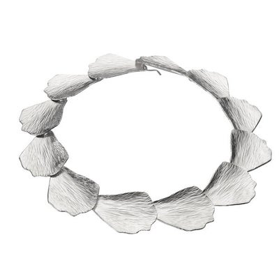 Katri Niskanen / Lumoava - Nightfly (necklace, big)