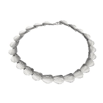 Katri Niskanen / Lumoava - Nightfly (necklace)