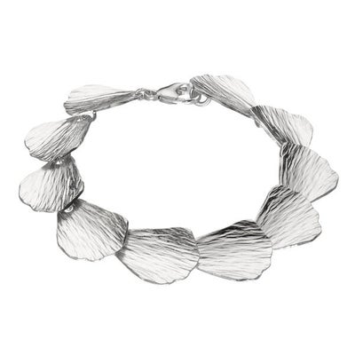 Katri Niskanen / Lumoava - Nightfly (bracelet)