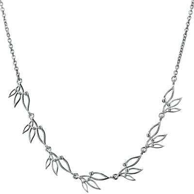 Eelis Aleksi - Pihla (necklace)