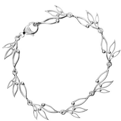 Eelis Aleksi - Pihla (bracelet)