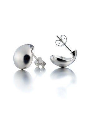 Tiina Arkko / Oz Jewel - Aalto (earrings)