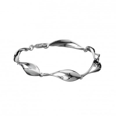 Eelis Aleksi / Lumoava - Nefer (bracelet)