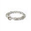 Tiina Arkko / Oz Jewel - Pore (bracelet)