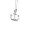 Jaana Junkkaala / Pioni Design - Sailor In Love (pendant)