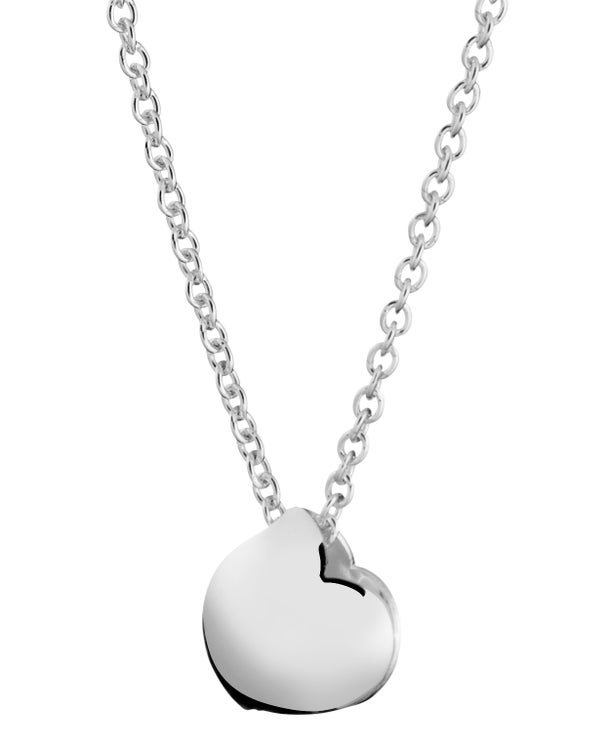 Heikki Hartikainen / Lumoava - Hug (pendant, S)