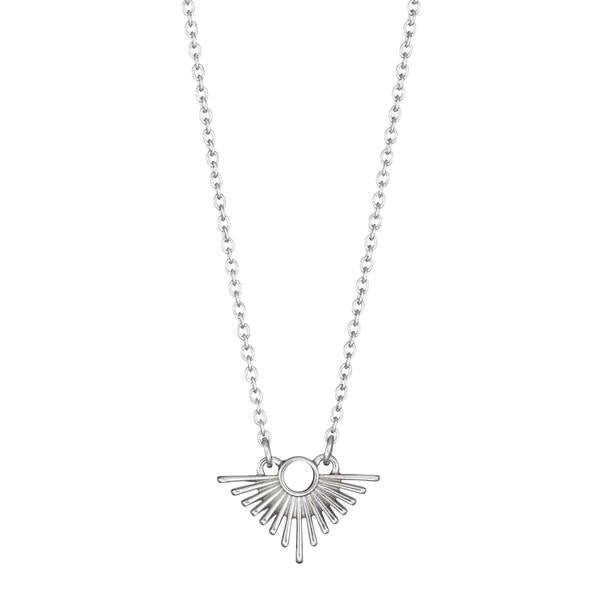 PauliinaK / Lumoava - Dawn (pendant)