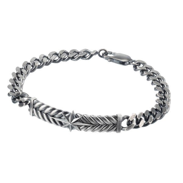 Heikki Hartikainen / Lumoava - Hope (bracelet)