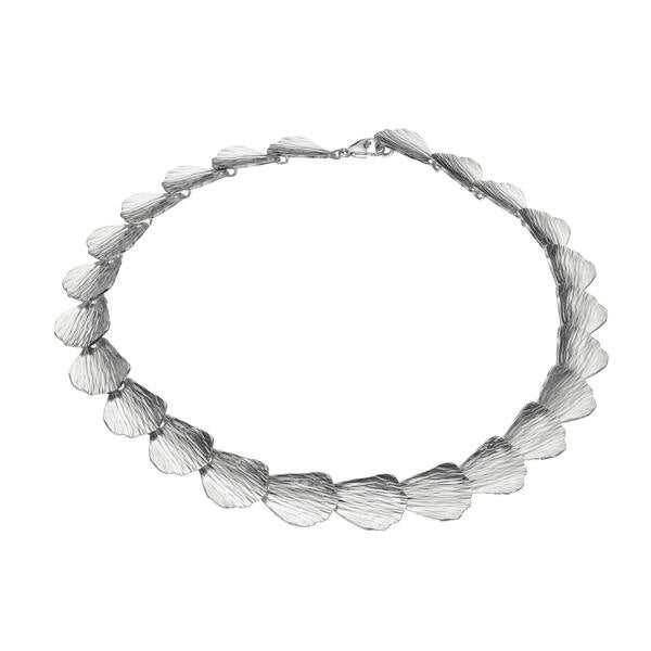 Katri Niskanen / Lumoava - Nightfly (necklace)