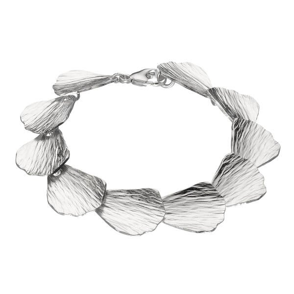 Katri Niskanen / Lumoava - Nightfly (bracelet)