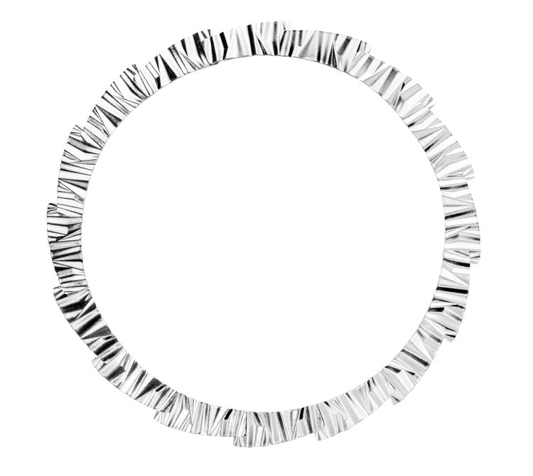 Eelis Aleksi / Lumoava - Aarni (necklace)