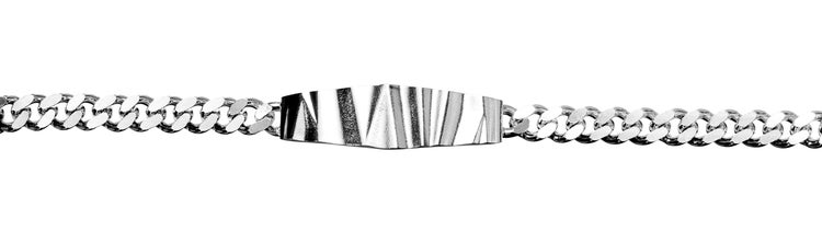 Eelis Aleksi / Lumoava - Aarni (bracelet)