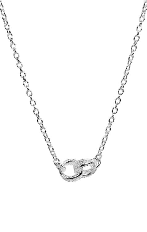 Kristian Saarikorpi / Lumoava - Precious (pendant)