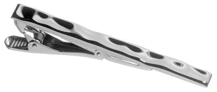 Eelis Aleksi / Lumoava: Honey (tieclip)