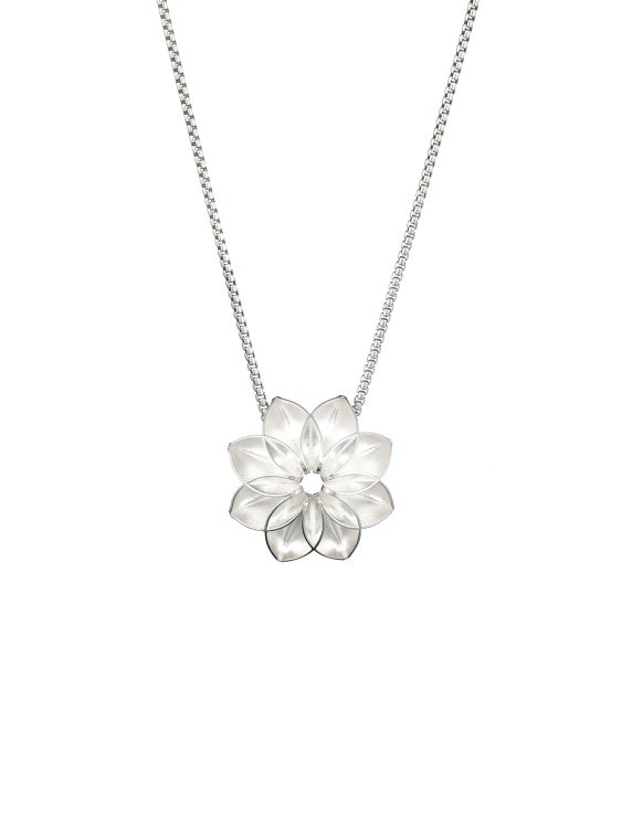 Inni P&auml;rn&auml;nen / Lumoava - Hurma (pendant)