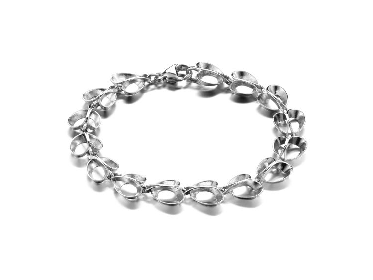 Inni P&auml;rn&auml;nen / Lumoava - Bud (bracelet)