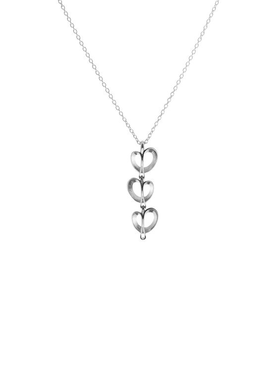 Inni P&auml;rn&auml;nen / Lumoava - Bud (pendant, small)