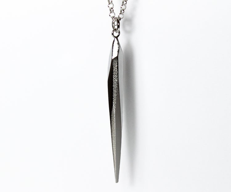 Tommi Salonen / SAVU design - Northstar (pendant)