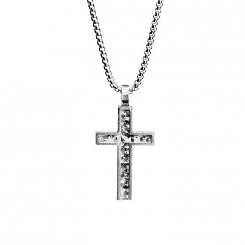 Eelis Aleksi / Lumoava - Path (pendant, small)